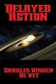 Delayed Action