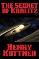The Secret of Kralitz