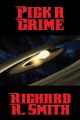 Pick a Crime