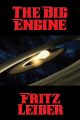 The Big Engine