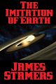 The Imitation of Earth