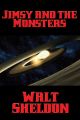Jimsy and the Monsters