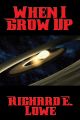 When I Grow Up