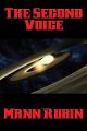 The Second Voice