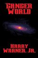 Cancer World