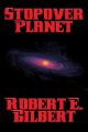 Stopover Planet