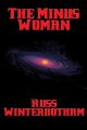 The Minus Woman