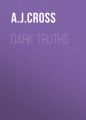 Dark Truths