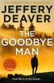 The Goodbye Man