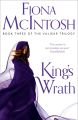 Kings Wrath