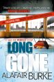 Long Gone