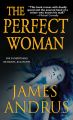The Perfect Woman