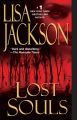 Lost Souls