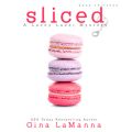 Sliced - A Lacey Luzzi Mystery, Book 13 (Unabridged)