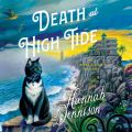 Death at High Tide - An Island Sisters Mystery, Book 1 (Unabridged)