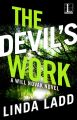 The Devil's Work