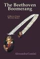 The Beethoven Boomerang