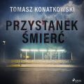 Przystanek smierc