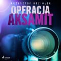 Operacja Aksamit