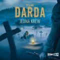 Jedna krew