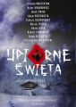 Upiorne Swieta
