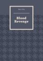 Blood Revenge