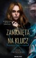Zamknieta na klucz
