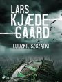 Ludzkie szczatki