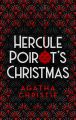 Hercule Poirot’s Christmas