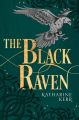 The Black Raven