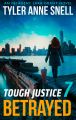 Tough Justice: Betrayed (Part 7 Of 8)