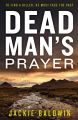 Dead Man’s Prayer