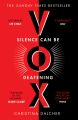 VOX