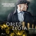 Obled zlota