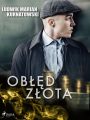 Obled zlota