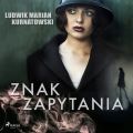 Znak zapytania
