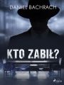 Kto zabil?