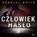 Czlowiek haslo