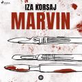 Marvin