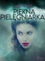 Piekna pielegniarka