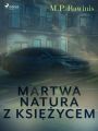 Martwa natura z ksiezycem