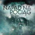 Napad na pociag