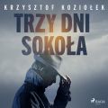 Trzy dni Sokola