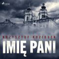 Imie Pani
