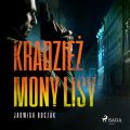 Kradziez Mony Lisy