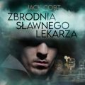 Zbrodnia slawnego lekarza