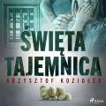 Swieta tajemnica