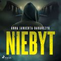 Niebyt