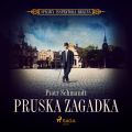 Pruska zagadka