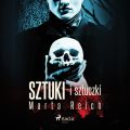 Sztuki i sztuczki
